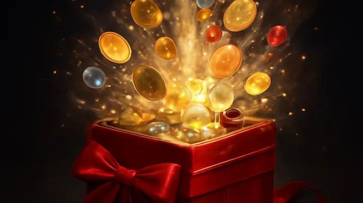 Understanding the Welcome Bonus at CV996 COM Understanding the Welcome Bonus at CV996 COM