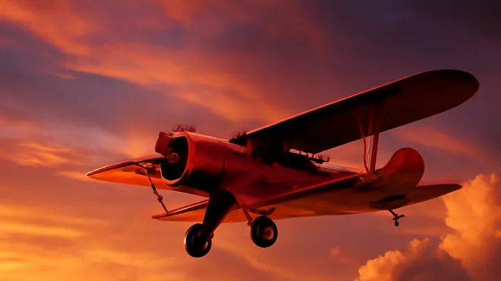 How to Play Aviator at CV996 COM