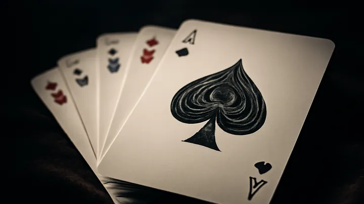 Discover Popular Casino Games at CV996 COM Discover Popular Casino Games at CV996 COM