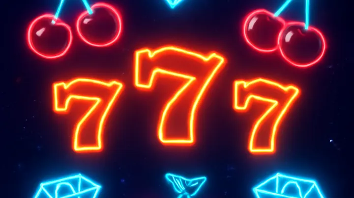 Why Choose CV996 COM for Slot Games?