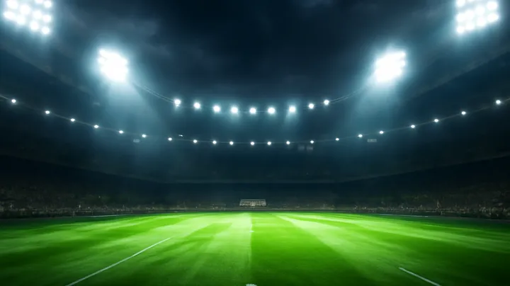 Understanding Betting Odds