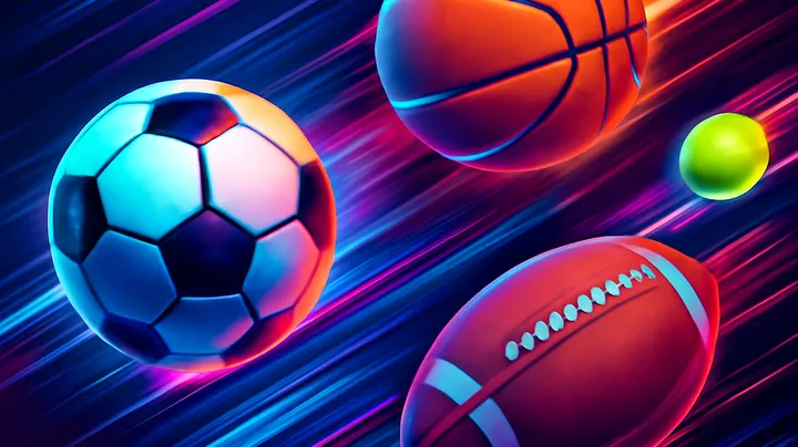 Live Betting Features