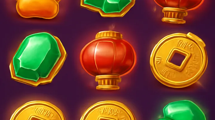 Crazy Time Bonuses and Multipliers