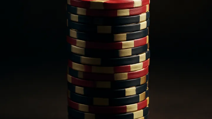 Mobile Casino Access for Gaming on the Go Mobile Casino Access for Gaming on the Go