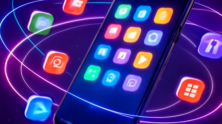 Features and Benefits of the CV996 COM App