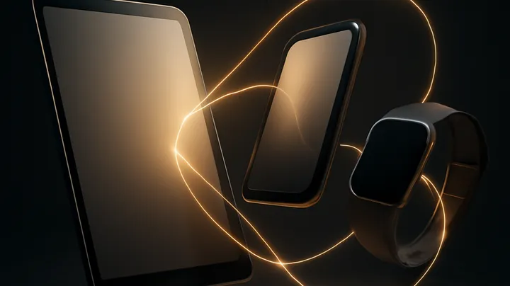 Advantages of Mobile Gaming with CV996 COM