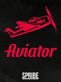 Aviator crash game at CV996 COM