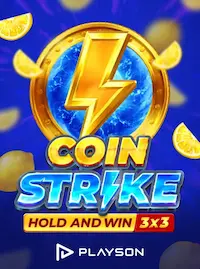 Slot game at CV996 COM