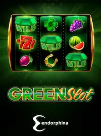Slot game at CV996 COM