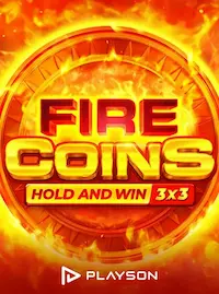 Slot game at CV996 COM