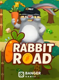 Rabbit Road Rabbit Road at CV996 COM