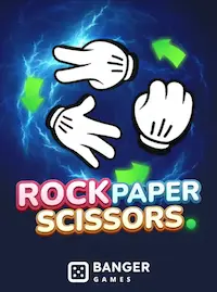 Rock Paper Scissors Rock Paper Scissors at CV996 COM