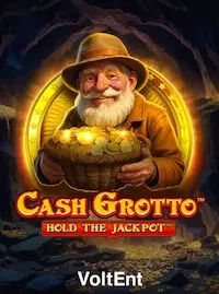 Cash Grotto Cash Grotto at CV996 COM