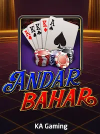 Andar Bahar Andar Bahar at CV996 COM