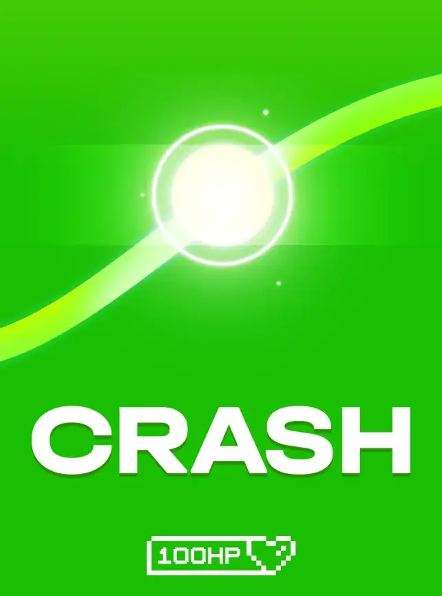 Crash Classic Crash at CV996 COM