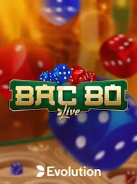 Bac Bo Bac Bo at CV996 COM