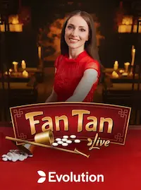 Fan Tan Fan Tan at CV996 COM