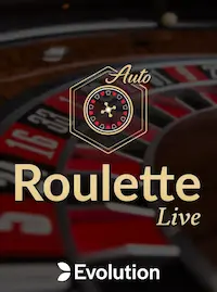 Roulette Live Roulette Live at CV996 COM