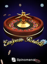 Roulette Classic Roulette at CV996 COM