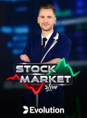 Stock Market Stock Market at CV996 COM