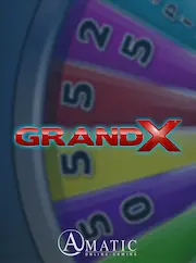 GrandX GrandX at CV996 COM