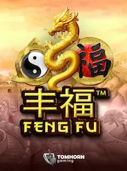 Feng Fu Feng Fu at CV996 COM