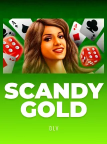 Scandy Scandy at CV996 COM