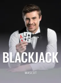 Blackjack Live Blackjack at CV996 COM